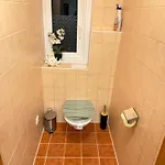 Bernstein 3 * Haus im Ennstal