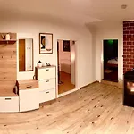 Apartment Bernstein 3 Haus im Ennstal