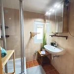 Apartment Bernstein 3 Haus im Ennstal