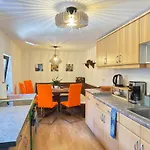 Bernstein 3 Haus im Ennstal