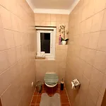 Apartment Bernstein 3
