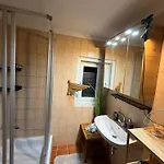 Apartment Bernstein 3 Haus im Ennstal