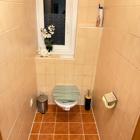 Bernstein 3 * Haus im Ennstal