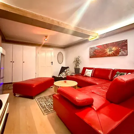Haus Bernstein 3