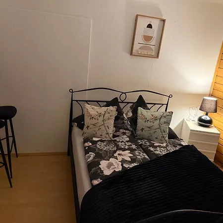 Bernstein 3 恩斯塔尔豪斯