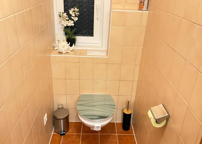 Bernstein 3 * 恩斯塔尔豪斯